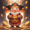 宜博电竞酒店官网